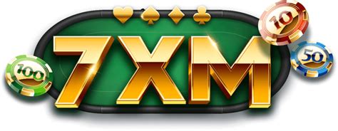 Xm Casino