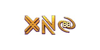 Xn88 Casino Apk