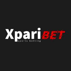 Xparibet Casino Aplicacao