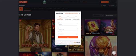 Xplaybet Casino Aplicacao