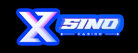 Xsino Casino Download