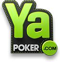 Ya Poker Casino Bolivia