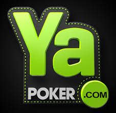 Ya Poker Download