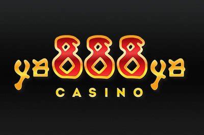 Ya888ya Casino El Salvador