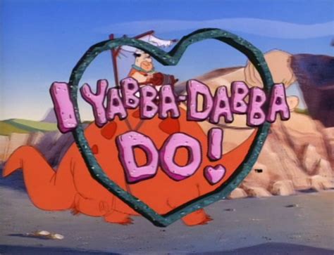 Yabba Dabba Dosh Brabet