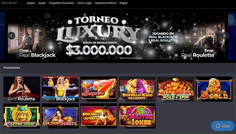 Yajuego Casino Online