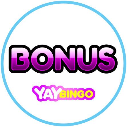 Yay Bingo Casino Bolivia