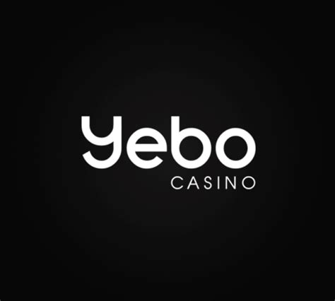 Yebo Casino Bolivia