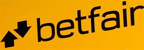 Yellow Dragon Betfair