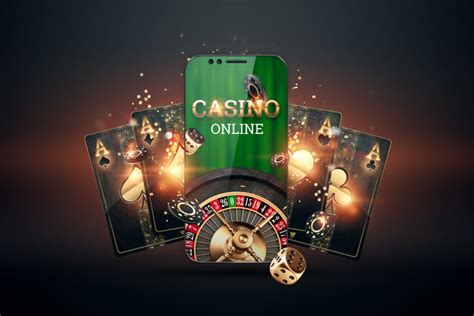 Yesplay Casino Online