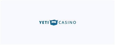 Yeti Casino Colombia
