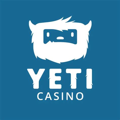 Yeti Casino Paraguay