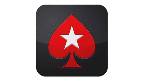 Yin Yang Pokerstars