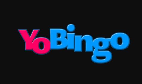 Yobingo Casino Codigo Promocional