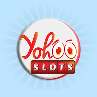 Yohoo Slots Casino App