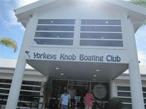 Yorkeys Knob Site De Casino