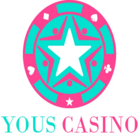 Youscasino Chile