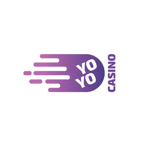 Yoyo Casino Venezuela