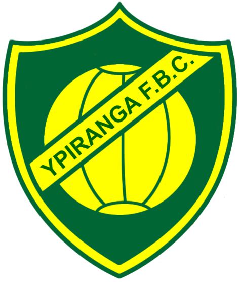 Ypiranga Holdem Club Porto Alegre