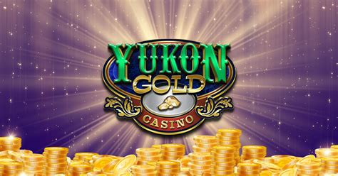 Yukon Gold Casino Casino