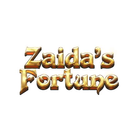 Zaidas Fortune Betfair