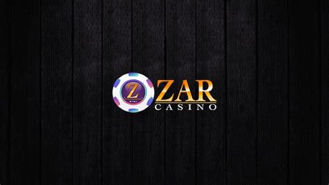 Zar Casino Belize