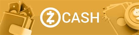 Zcash Video Casino Online