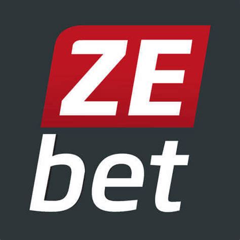 Zebet Casino Chile