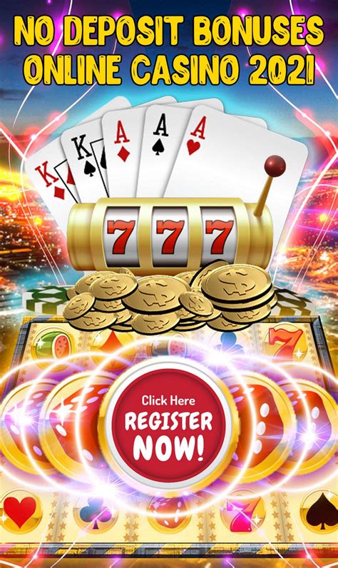 Zelwin Games Casino Bonus