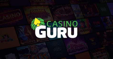 Zelwin Games Casino Guatemala