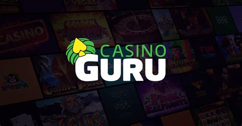 Zelwin Games Casino Venezuela