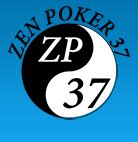 Zen Poker 37