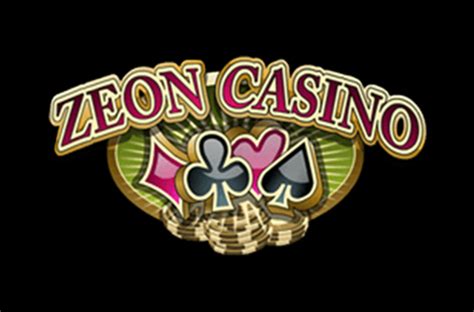 Zeon Casino Download