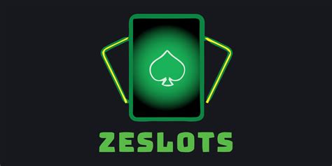 Zeslots Casino Argentina