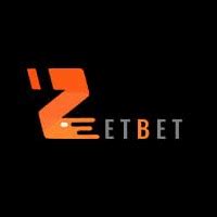 Zetbet Casino Mexico