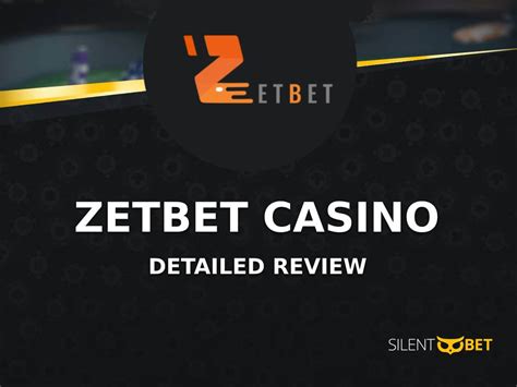 Zetbet Casino Uruguay