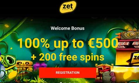 Zetcasino Download