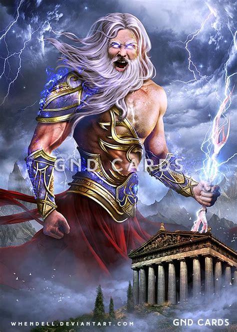 Zeus King Of Gods 888 Casino