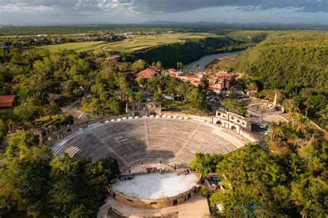 Zevcasino Dominican Republic