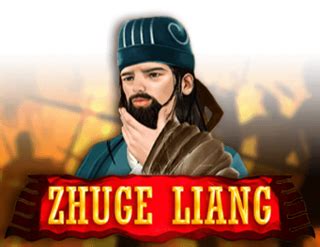 Zhuge Liang 888 Casino