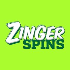 Zinger Spins Casino Belize