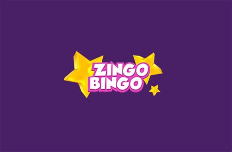 Zingo Bingo Casino Aplicacao