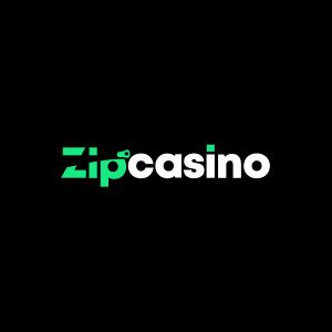Zip Casino Mexico