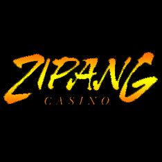 Zipang Casino Japao