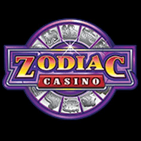 Zodiac 888 Casino