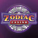 Zodiac Casino Venezuela