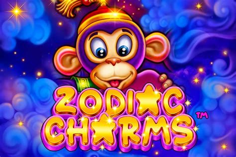 Zodiac Charms 888 Casino