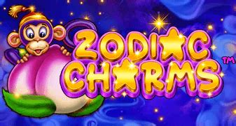 Zodiac Charms Slot Gratis