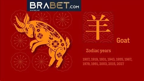 Zodiac Hunting Brabet