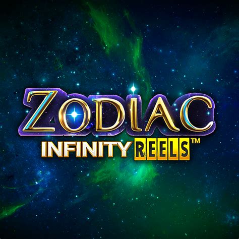 Zodiac Infinity Reels Brabet